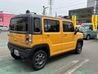車両画像10