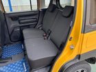 車両画像15