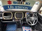 車両画像16