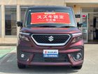 車両画像2