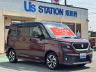 車両画像6