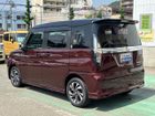 車両画像9