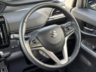 車両画像16