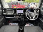車両画像3