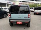 車両画像8