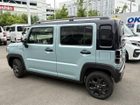 車両画像9