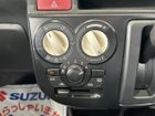 車両画像14