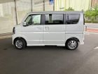 車両画像9