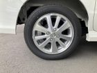 車両画像11
