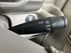 車両画像18