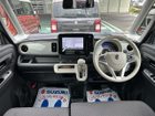 車両画像3