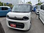 車両画像6