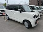 車両画像7