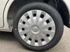 車両画像11