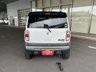 車両画像8