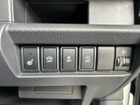 車両画像18