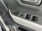 車両画像19
