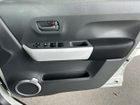 車両画像20