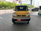 車両画像6