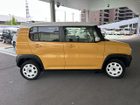 車両画像7
