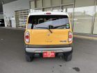 車両画像8