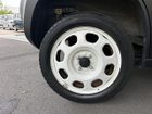 車両画像11