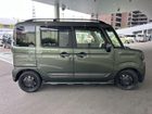 車両画像7