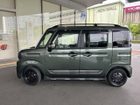 車両画像9