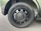 車両画像11