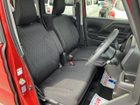車両画像4