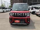車両画像6