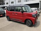 車両画像7