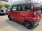 車両画像9