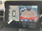 車両画像14