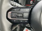車両画像16