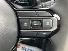 車両画像17