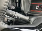 車両画像18