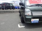 車両画像5