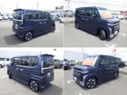 車両画像3