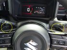 車両画像10
