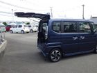 車両画像17