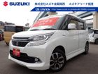 車両画像1