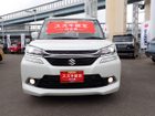 車両画像3