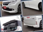車両画像8