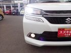車両画像10