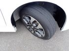 車両画像11