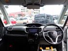 車両画像18