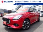 車両画像1