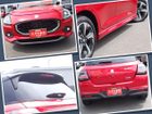 車両画像8