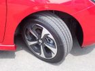 車両画像14